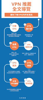 特朗普晒与安倍打球合影 两年内第四次一同打高尔夫